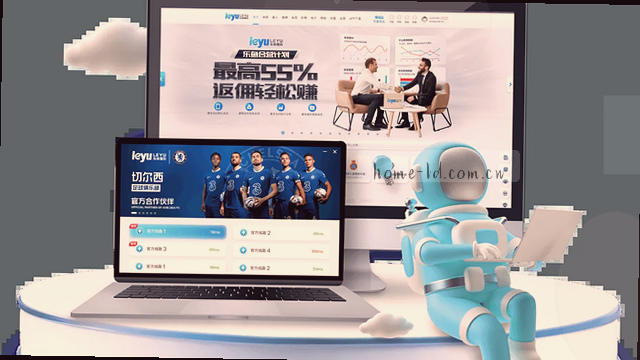三步完成您的处理流程