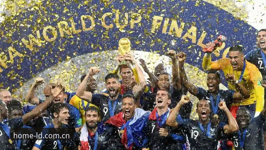 资深用户复盘法国vs伊拉克：姆巴佩的野心，在雷暴中滚烫