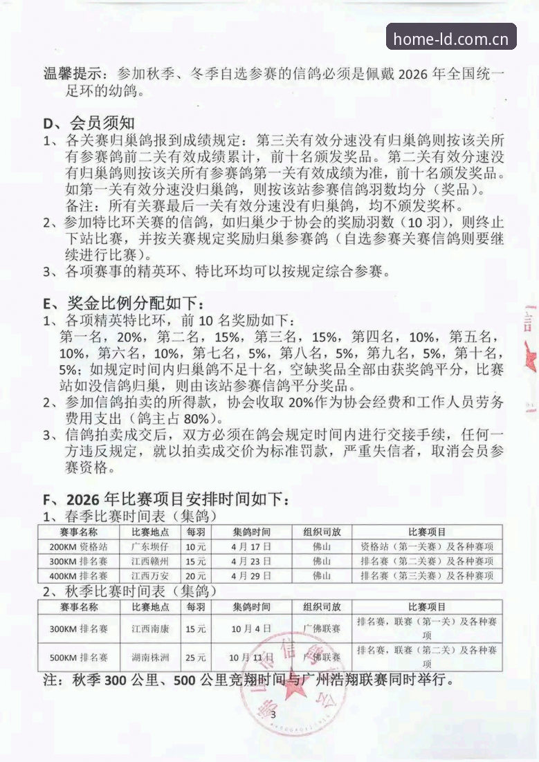 LD官方中国站赛事数据教程v2.3.1上线，数据延迟压缩至0.8秒——手把手教你避开90%新手都会踩的坑
